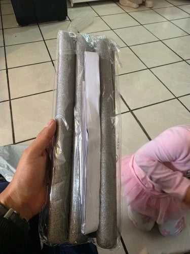 Review Card